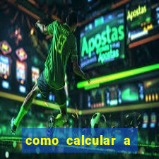 como calcular a roda da fortuna no mapa astral
